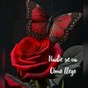 laurie.luna6
