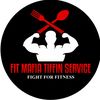 fitmafiatiffinservice