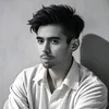 bilalagzenay