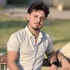ahm4ad.05