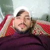 rasuljawad6