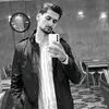 Siwar_Ahmadaway