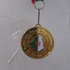 omar.el.farouk32
