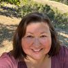 valeriethewmom