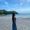 libbymalik_