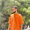mohammed.adel914
