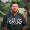saidi_313