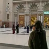 kawaiifyme_kaw2