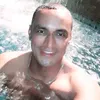 jack_7_16
