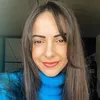 _emaanuela_