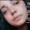 adnildesalves