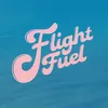 flightfuelcoffee