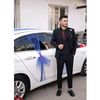 ahmed_.838