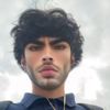 2waycruzito_
