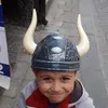 claudio.briffa
