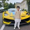 seharamreen3