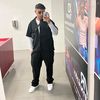 jhon_dominguez.20