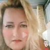 Cristiane da Silva avelar