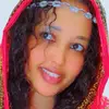 tiyayeequeen.2027