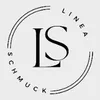 lineaschmuck