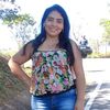 user1039812687062