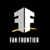 fanfrontieruk