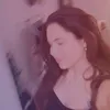 erinrowbottom