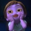 urlov3_liaa