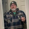 mrbeerman69