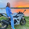 abigailhough237