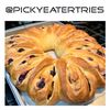 Pickyeatertries