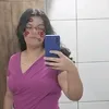 agatha95607