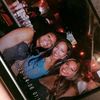 .mrspolog