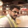 user47209918497686