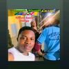 washington.bazile