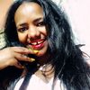 yetegegnesh