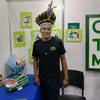 adsilva793