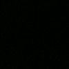 devel_ber