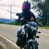 joelito.biker