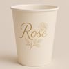 🌸ROSE