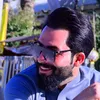 كوزمتك سجاد