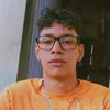 daviid_710