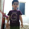 user1261342153788