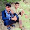 aqwaqw913