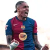 0_hamed12