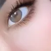 mnhgfuyf
