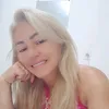 corrinhalopes603