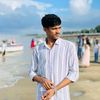 mdhasanchowdhury74