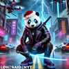 loneraiden