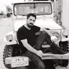 shazadadastan386